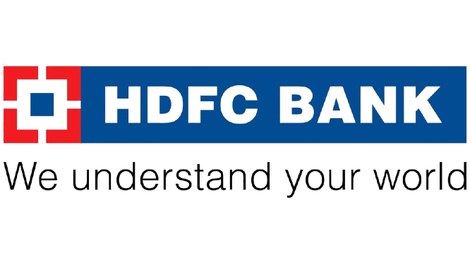 HDFC Bank