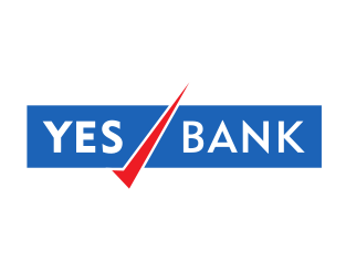 Yes Bank