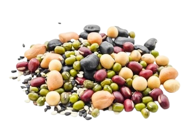 Legumes (500 g)