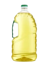 Cooking Oil (1 L)