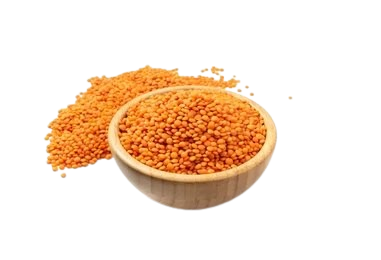 Pulses (1 kg)