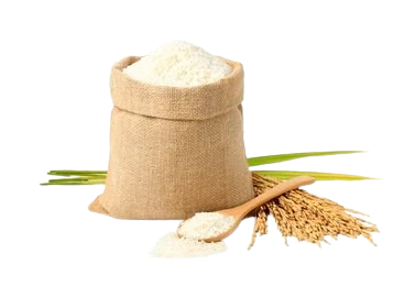 Rice (1 kg)