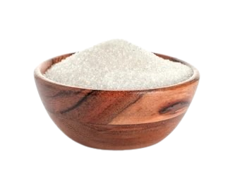 Sugar (1 kg)